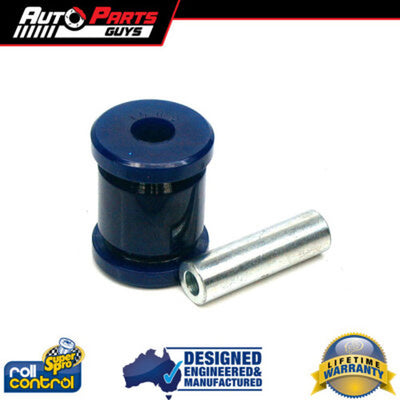 SuperPro Beam Axle Pivot Bushing