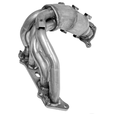 CONVERTER-DIRECT FIT