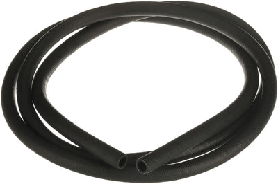 Gates 07-14 Ford Edge V-6 3.5L Return Pipe To Cooler Bulk Power Steering Hose (10ft Length)