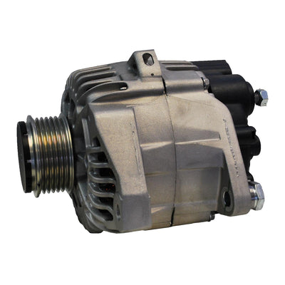 NEW DENSO FIRST TIME FIT ALTERNATOR