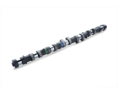 CAMSHAFT PONCAM 2JZ-GTE VVT-i EX 260-9.10