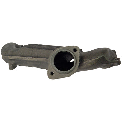 EXHAUST MANIFOLD KIT