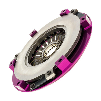 REPAIR PART SPT