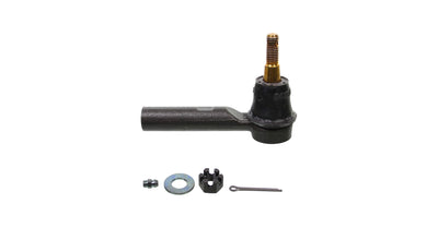 MOOG 10-16 Cadillac SRX Front Outer / Outer Tie Rod End