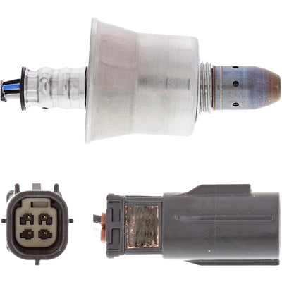 DENSO AIR/FUEL SENSOR
