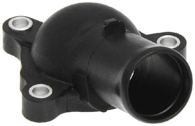 Gates Engine Coolant Water Outlet