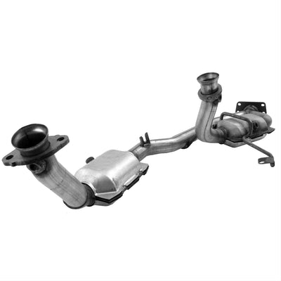 CONVTR STAND DMSTC TK EP