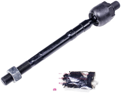 TIE ROD - INNER