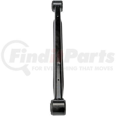 CONTROL ARM
