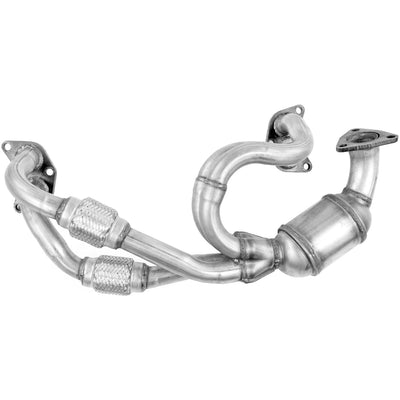CONVERTER- DF- CARB- CALC