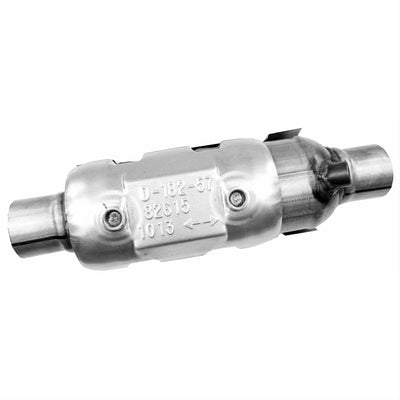 CONVERTER-OBDII UNIVERSAL