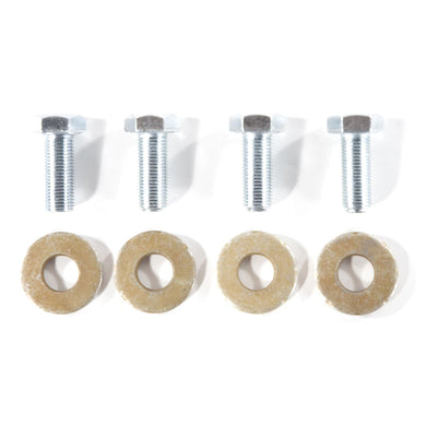 TRAILER HITCH