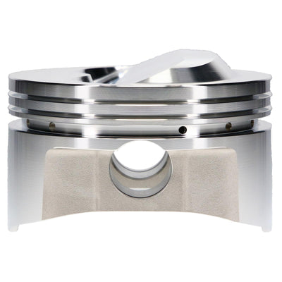 350 SBC DOME