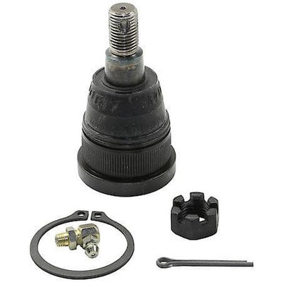 MOOG 15-20 Acura TLX Front Lower Ball Joint