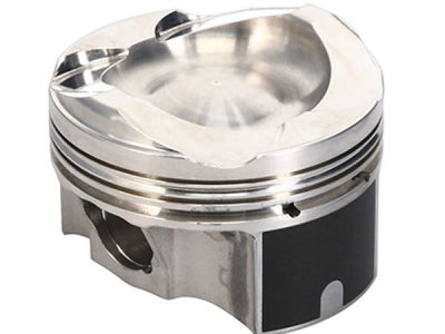 JE Pistons BMW B48 2.0T 83.00mm Bore -18.7cc Piston Kit (Set of 4)