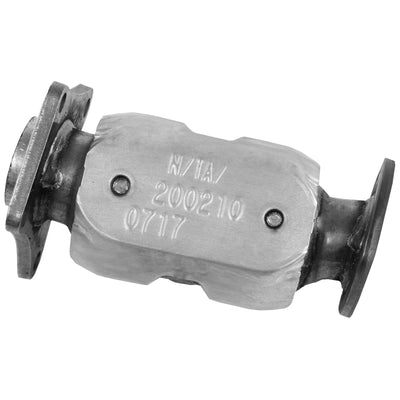 CONVERTER-DIRECT FIT