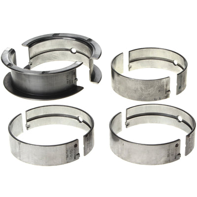 Mahle Engine Crankshaft Main Bearing Set MS-1951A