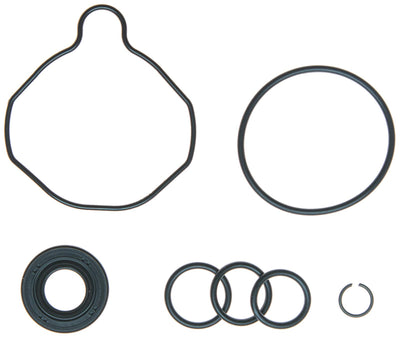 Gates Power Steering Repair Kit