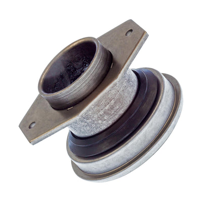 RELEASE BEARING