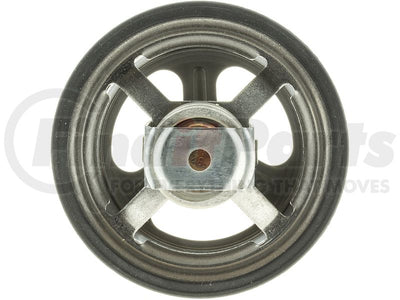 Gates OE Type Engine Coolant Thermostat