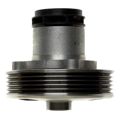Gates Premium Engine Water Pump
