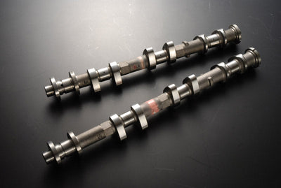 CAMSHAFT PROCAM VQ35HR EX 274-11.00