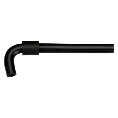Gates 03-07 Infiniti G35 V-6 3.5L PCV Valve To Intake Emission Control Hose