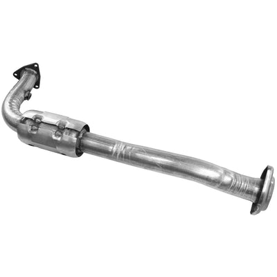 DIRECT FIT CATALYTIC CONVERTER