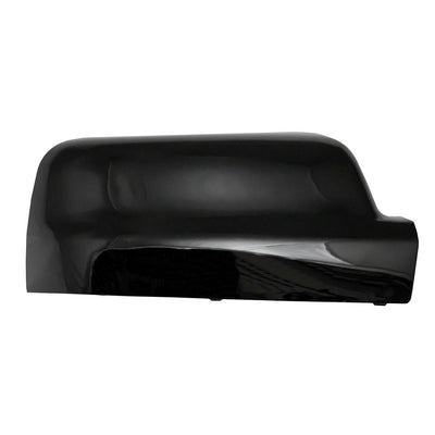 MC 19-23 RAM GL BK HALF TOP