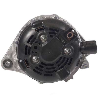 DENSO FIRST TIME FIT ALTERNATOR