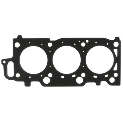 Cylinder Head Gasket Toyota 2995CC (3.0) 1MZFE DOHC SolaraCamry (1994-2000)