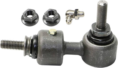 MOOG 06-13 Volvo C70 Rear Sway Bar Link Kit