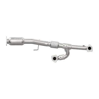 CONVERTER-EPA ULTRA-DIRECT FIT