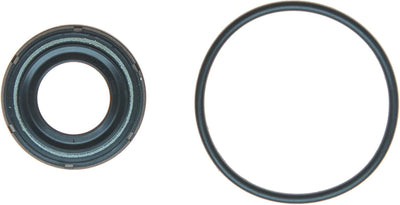 Gates Power Steering Repair Kit