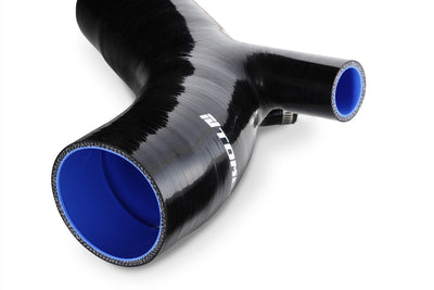 TURBO SUCTION HOSE EVO10 60mm