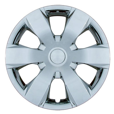 WC;07-11 CAMRY;CHRM;16";6 SPK