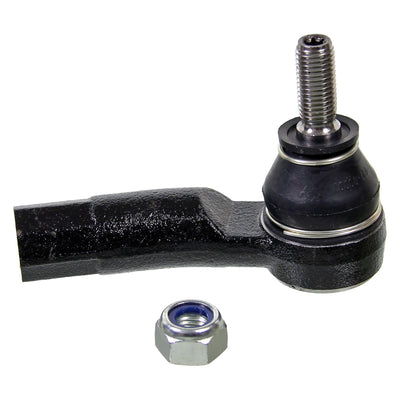 MOOG 15-23 Audi Q3 Front Left Outer / Left Outer Tie Rod
