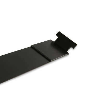 TANK STRAPS 1963-1966 DART A BODY