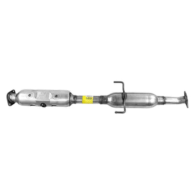 CONVERTER- DF- EPA- ULTRA I/PC