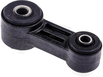 STABILIZER BAR LINK KIT
