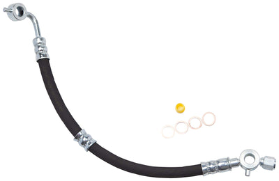 Gates Power Steering Pressure Line Hose Assembly