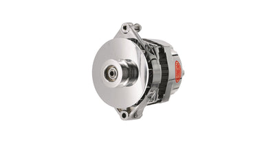 ALTR DELCO 140A CHRM