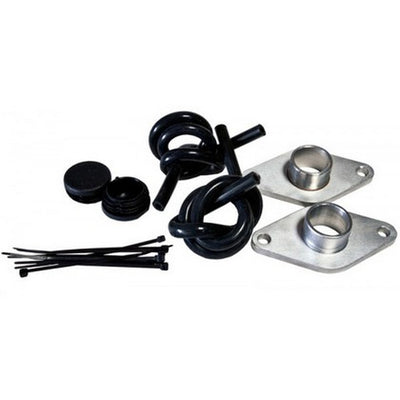 TurboXS Skyline GTR Type H Kit