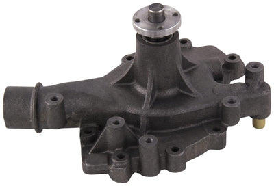 Gates Premium Engine Water Pump