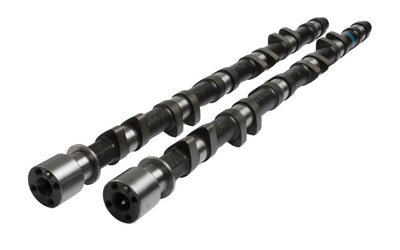 Kelford Nissan RB26-DETT R32 R33 (Mech) Performance Cam