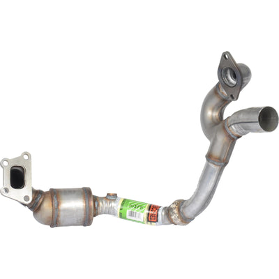 EPA ULTRA DIRECT FIT CONVERTER