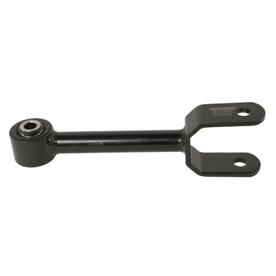 MOOG 11-14 Chrysler 200 Rear Lower Forward Control Arm