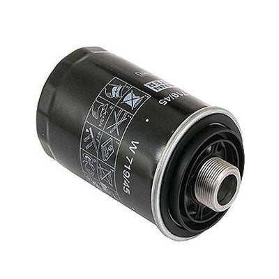 ~(0 lbs. 96X4X4)~ Turbo Oil Drain AUDI / VOLKSWAGEN 1781CC 1.8L 2671CC 2.7L 1999-2006
