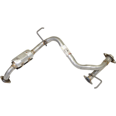 CALCAT DIRECT FIT CONVERTER
