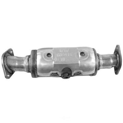 CONVERTER- DF- EPA- ULTRA I/TK